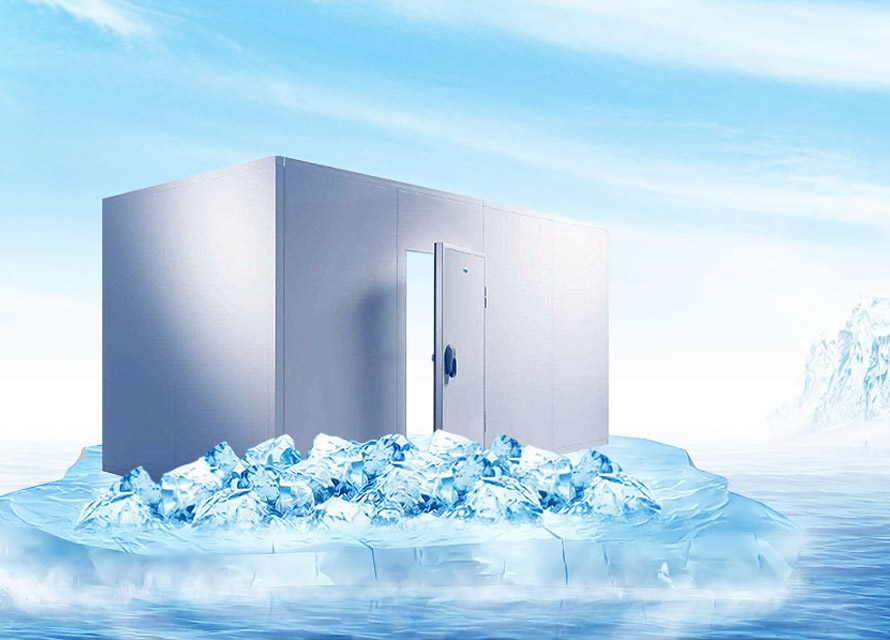 專(zhuān)業(yè)設(shè)計(jì)團(tuán)隊(duì)，打造個(gè)性化方案