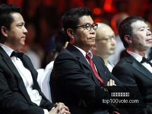 红牛战队新,版本领跑电,竞界,世界杯下注平台官网,世界杯下注平台App,世界杯下注平台下载,世界杯下注平台登录,世界杯下注平台