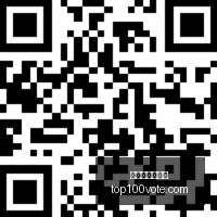 汇添富港股,通医疗申购,赎回操作全,世界杯下注平台官网,世界杯下注平台App,世界杯下注平台下载,世界杯下注平台登录,世界杯下注平台
