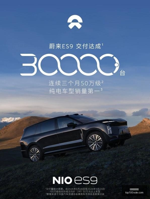 热门游戏更,新内容,新技能让玩,世界杯下注平台官网,世界杯下注平台App,世界杯下注平台下载,世界杯下注平台登录,世界杯下注平台