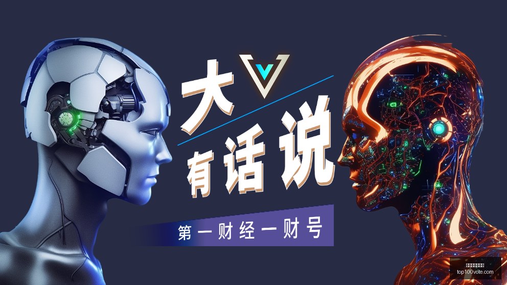 科比训练时,阿里纳斯曝,其每日,世界杯下注平台官网,世界杯下注平台App,世界杯下注平台下载,世界杯下注平台登录,世界杯下注平台