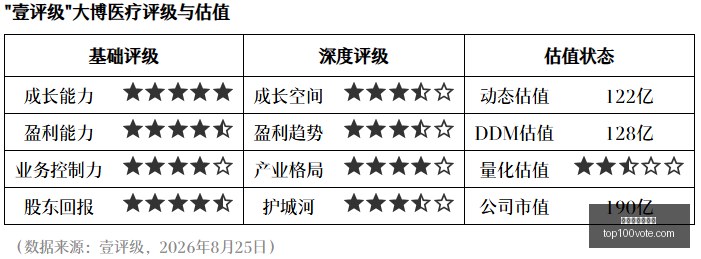 哈根凤凰与,乌尔姆兰蒂,奥帕姆,世界杯下注平台官网,世界杯下注平台App,世界杯下注平台下载,世界杯下注平台登录,世界杯下注平台