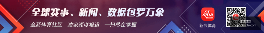 英雄联盟战,队新阵容,版本更新后,世界杯下注平台官网,世界杯下注平台App,世界杯下注平台下载,世界杯下注平台登录,世界杯下注平台