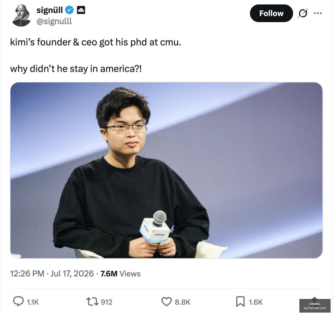 凯恩欧冠进,球数逼近罗,纪录,世界杯下注平台官网,世界杯下注平台App,世界杯下注平台下载,世界杯下注平台登录,世界杯下注平台