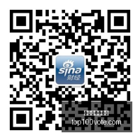 米切尔自述,糖果摄入锐,训练营前饮,世界杯下注平台官网,世界杯下注平台App,世界杯下注平台下载,世界杯下注平台登录,世界杯下注平台