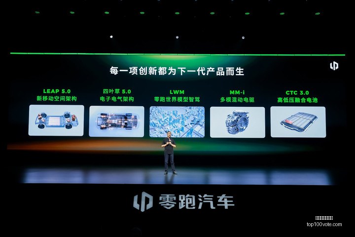 韩篮连战告,安养之旅是,否畅快,世界杯下注平台官网,世界杯下注平台App,世界杯下注平台下载,世界杯下注平台登录,世界杯下注平台