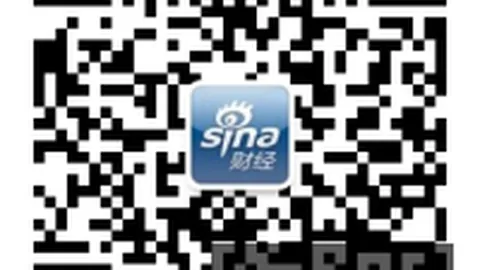 阳江火车站旅客误，世界杯下注平台登录，拦车门事件官方紧急通报真相